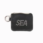 WDS-O-STUA-25-Q4-AC-02