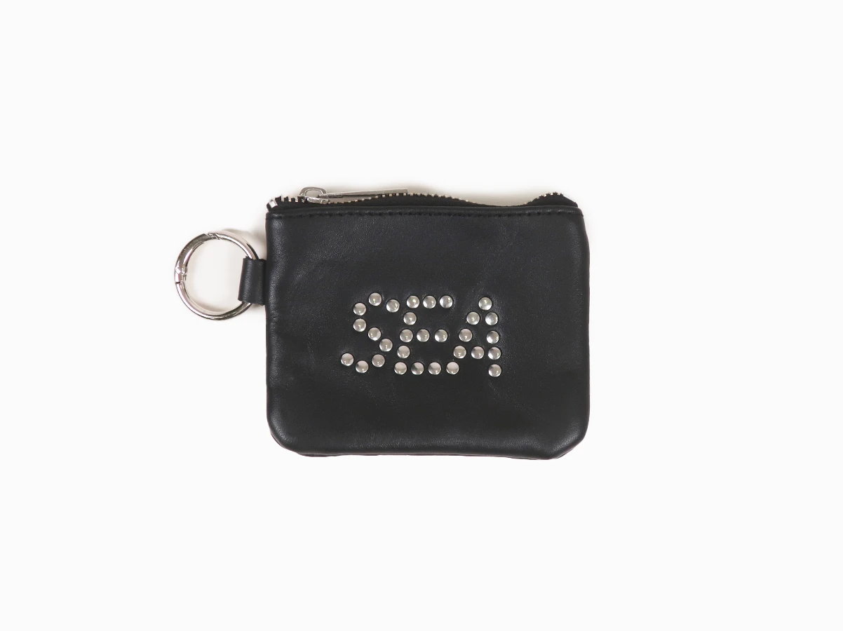 WDS-O-STUA-25-Q4-AC-02