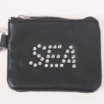 WDS-O-STUA-25-Q4-AC-02