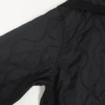 ms25f009