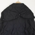 ms25f009
