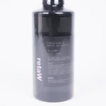 rtw-495