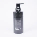 rtw-495