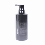 rtw-497
