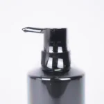 rtw-497