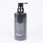 rtw-497