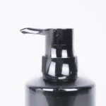 rtw-512