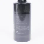 rtw-512