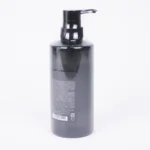 rtw-512