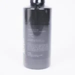 rtw-513