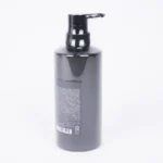 rtw-513
