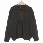 tc25f013