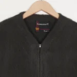 tc25f013