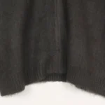tc25f013