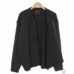 tc25f013