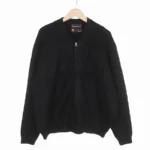 tc25f013