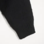 tc25f013