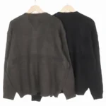 tc25f013