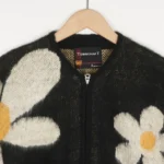 tc25f017