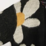tc25f017