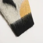tc25f017