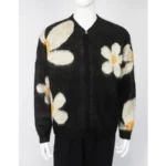 tc25f017