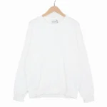 25AW-Thermal_WHT