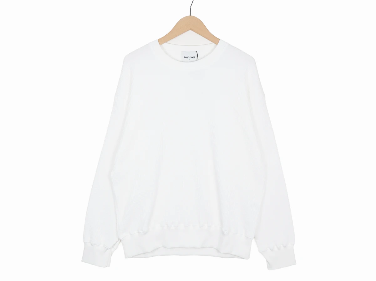 25AW-Thermal_WHT