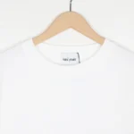25AW-Thermal_WHT