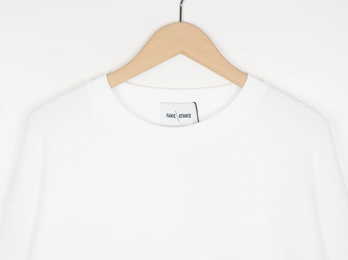25AW-Thermal_WHT