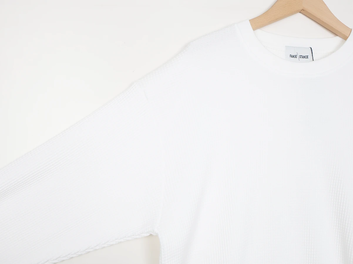 25AW-Thermal_WHT
