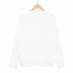 25AW-Thermal_WHT