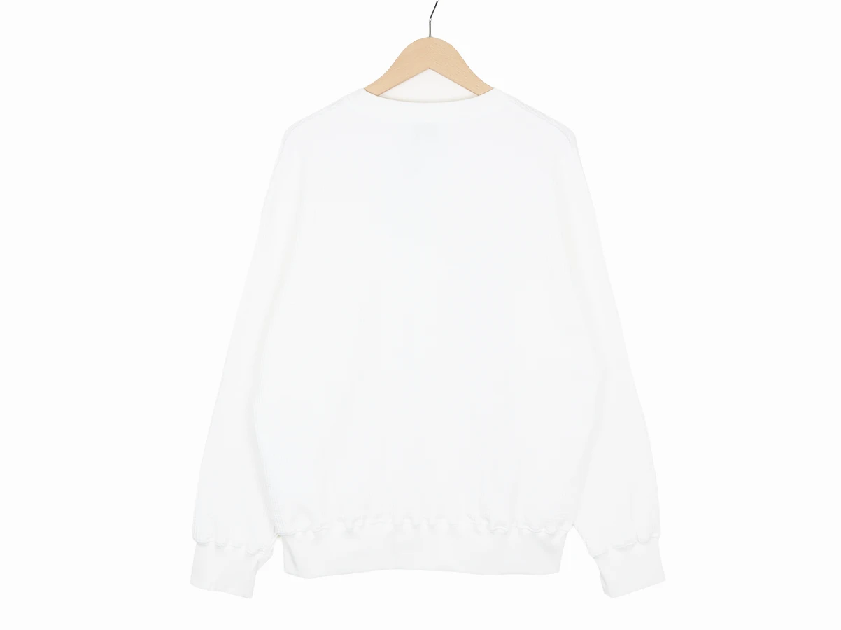 25AW-Thermal_WHT
