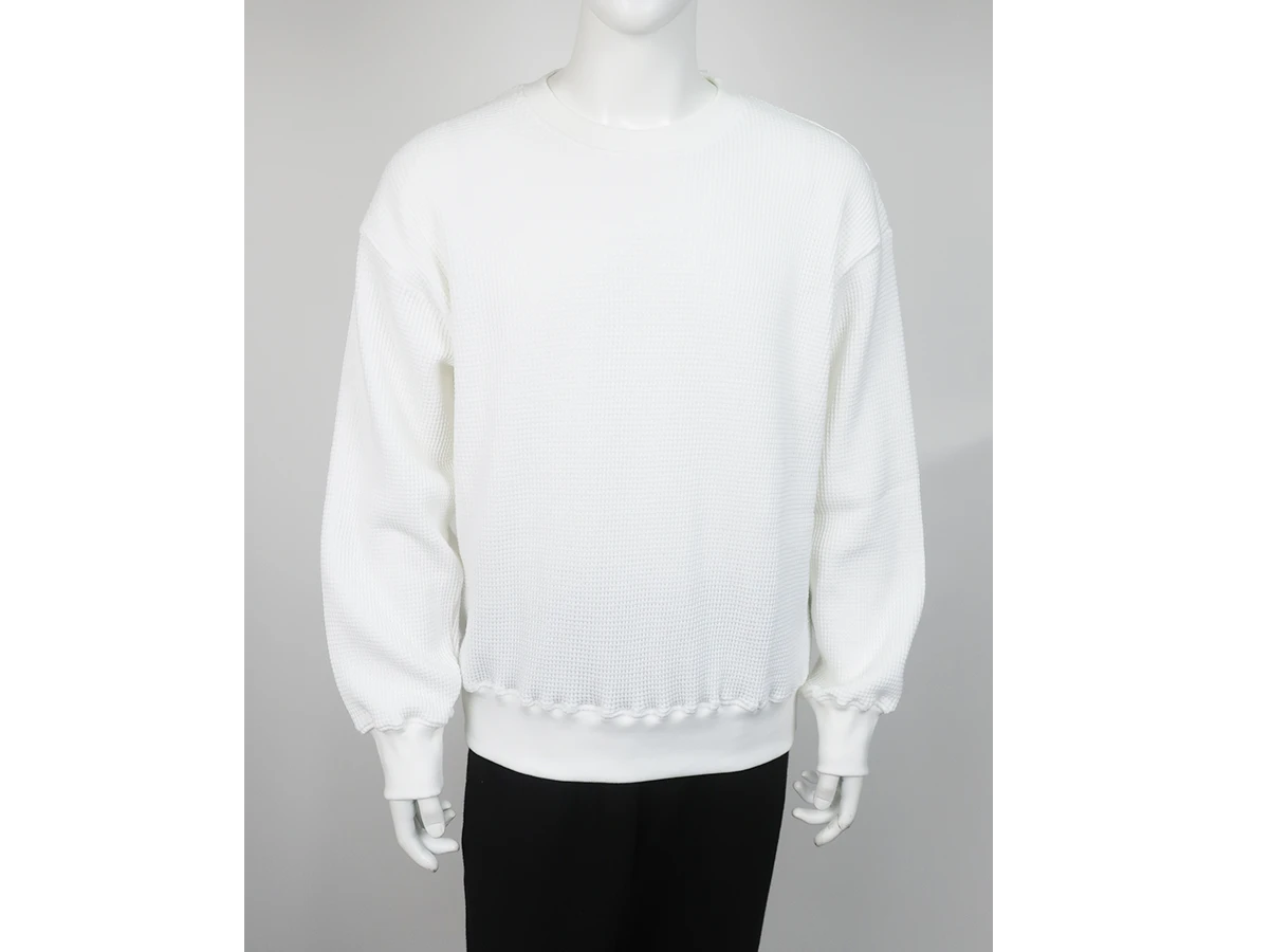 25AW-Thermal_WHT