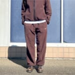 WDS-O-CLCL-25-Q3-PT-03