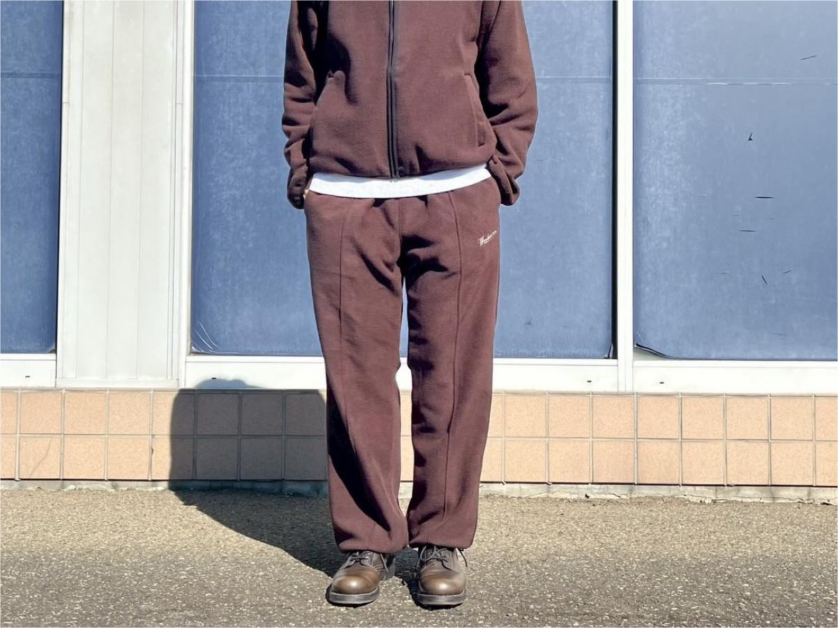 WDS-O-CLCL-25-Q3-PT-03