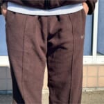 WDS-O-CLCL-25-Q3-PT-03