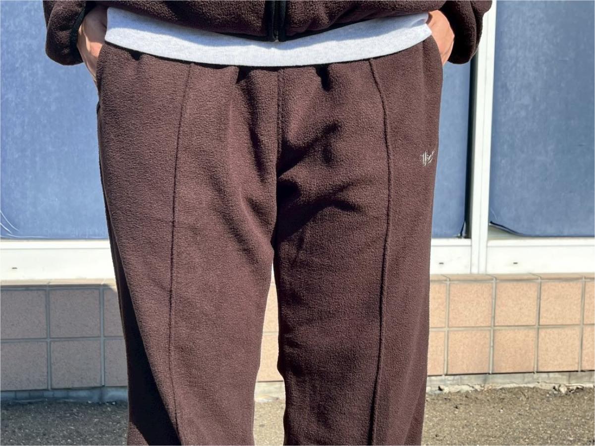 WDS-O-CLCL-25-Q3-PT-03