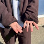 WDS-O-CLCS-25-Q3-JK-04