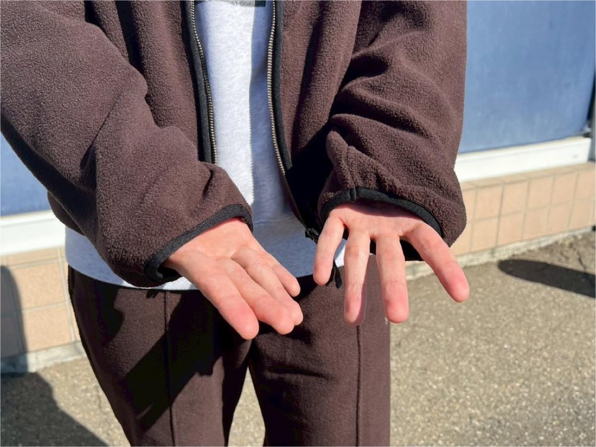 WDS-O-CLCS-25-Q3-JK-04