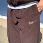 WDS-O-CLCL-25-Q3-PT-03