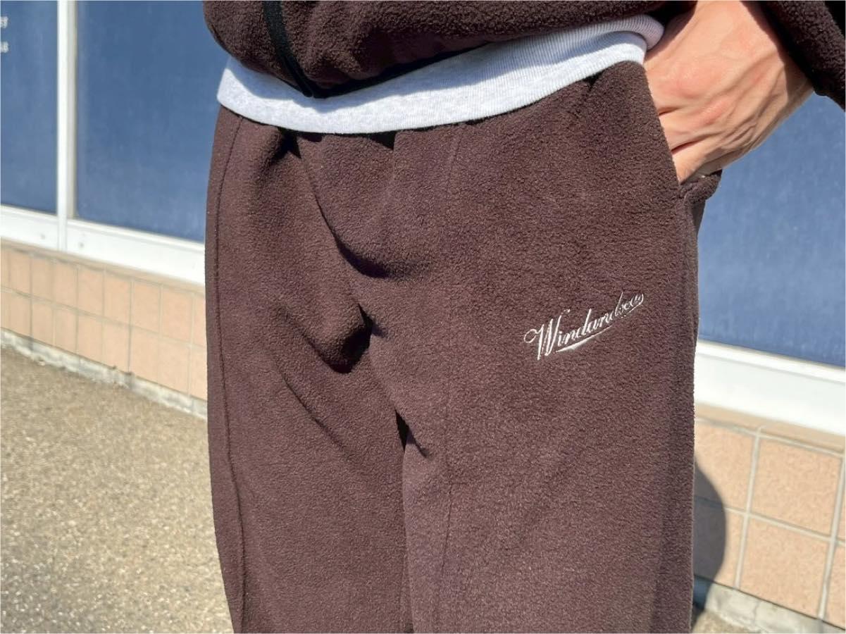 WDS-O-CLCL-25-Q3-PT-03