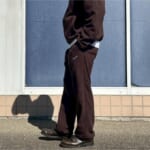 WDS-O-CLCL-25-Q3-PT-03