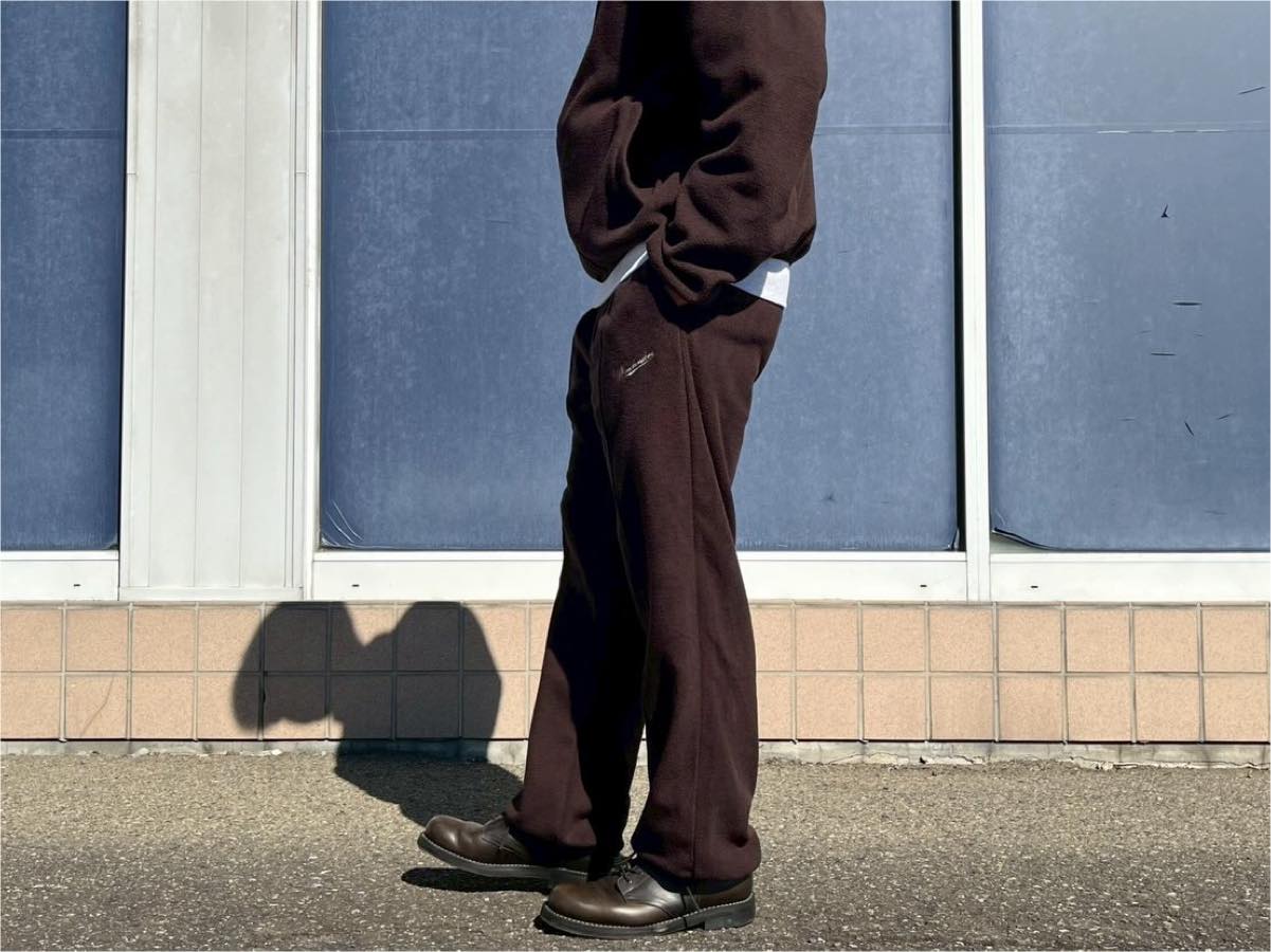 WDS-O-CLCL-25-Q3-PT-03