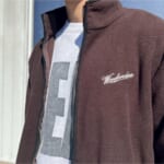 WDS-O-CLCS-25-Q3-JK-04