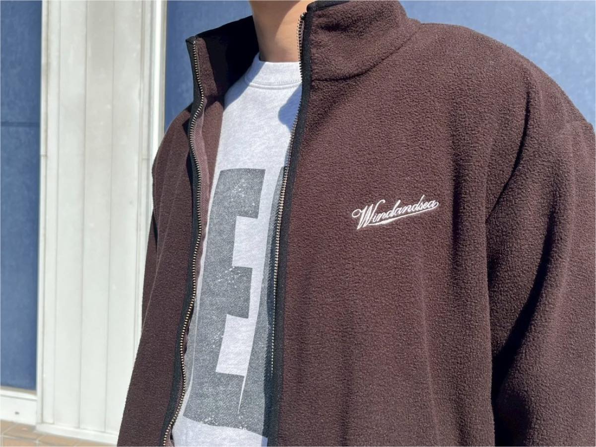 WDS-O-CLCS-25-Q3-JK-04