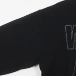 WDS-O-CLCS-25-Q3-CS-01