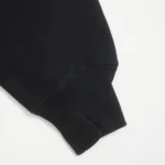 WDS-O-CLCS-25-Q3-CS-01