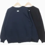 WDS-O-CLCS-25-Q3-CS-01