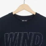 WDS-O-CLCS-25-Q3-CS-01